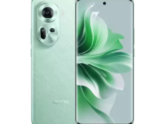 OPPO Reno 11 Series 5G. Find the latest prices for the OPPO Reno 11 Series 5G. Get the best deals and discounts on these premium smartphones.