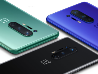 OnePlus 8 Pro Price in Pakistan 2024 & Specs. OnePlus 8 Pro for the year 2024 to explore its photography capabilities, and advanced features.