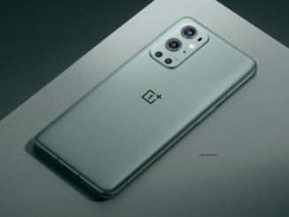 OnePlus 9 Pro Price in Pakistan & Features. Explore the features and specifications of the OnePlus 9 Pro to understand performance