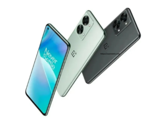 OnePlus Nord 2 5G price in India 2024. Find out about the availability status of the Nord 2 5G in India, ensuring you can without delay.