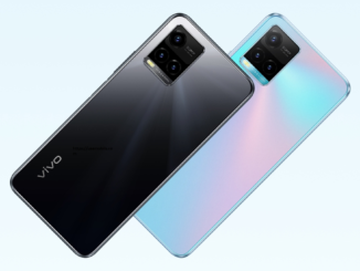 Vivo y33s Price in Pakistan 2024 & Specification. Discover the latest specifications of the Vivo Y33s in Pakistan for 2024.