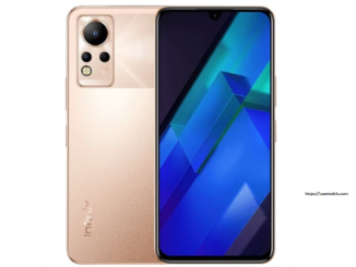 infinix Note 12 Price in Pakistan 2024 Find the latest price of the Infinix Note 12 and make an informed decision on your smartphone purchase.