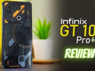 infinix GT 10 Pro Price in India 2024. Find out about the availability status of the Infinix GT 10 Pro in India for 2024,