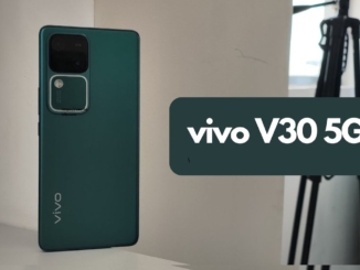 vivo v30 Pro Price in India 2024 Specification. Stay updated on the expected release date of the Vivo V30 Pro in India for 2024,