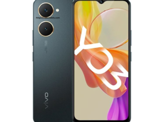 Vivo Y03 Price in Pakistan 2024 & Feature. Find out about the availability status of the Vivo V30 Pro in India for 2024.