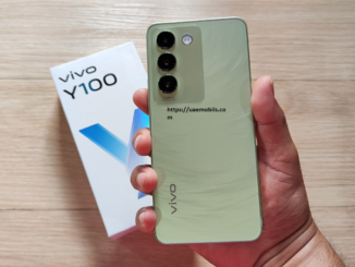 Vivo y100 price in India. Discover the specifications of the Vivo Y100, including its features, performance, and design.